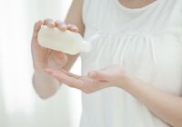 AdobeStock_159070491