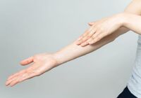 AdobeStock_209981876