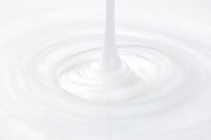 gf1420326044o